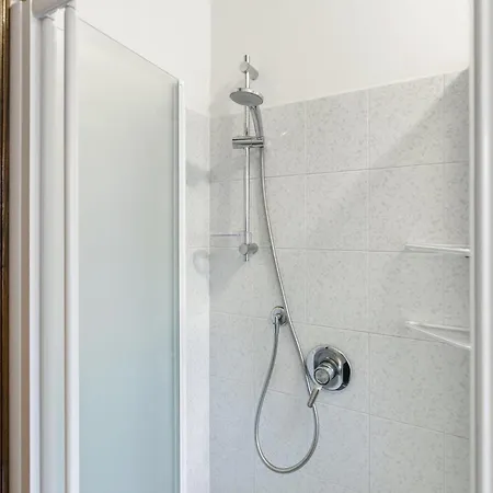 Appartement Hostdomus - Bilocale Sul Borgo Finale Ligure